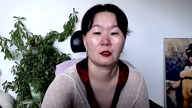 Akira_xx live XXX chat