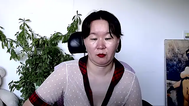 Akira_xx's Live XXX Chat