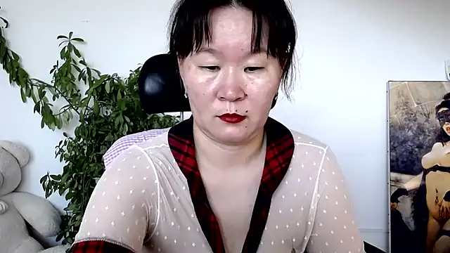 Akira_xx Chat XXX live