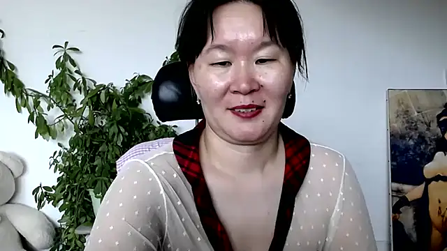Akira_xx XXX чат на живо