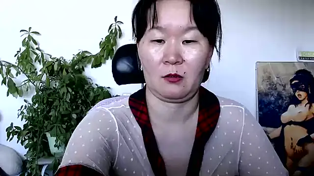 Akira_xx's Live XXX Chat