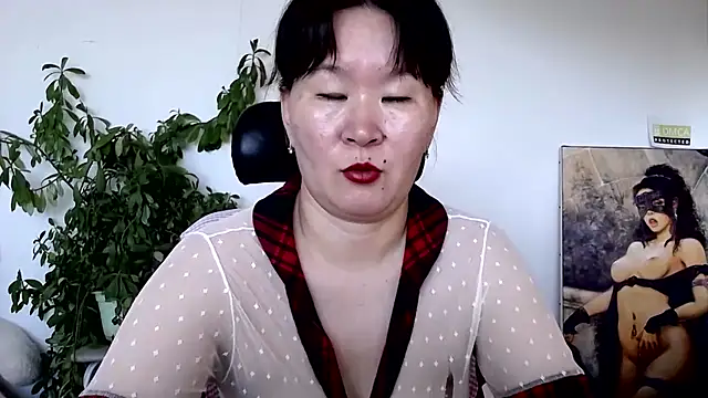 Онлайн чат XXX Akira_xx