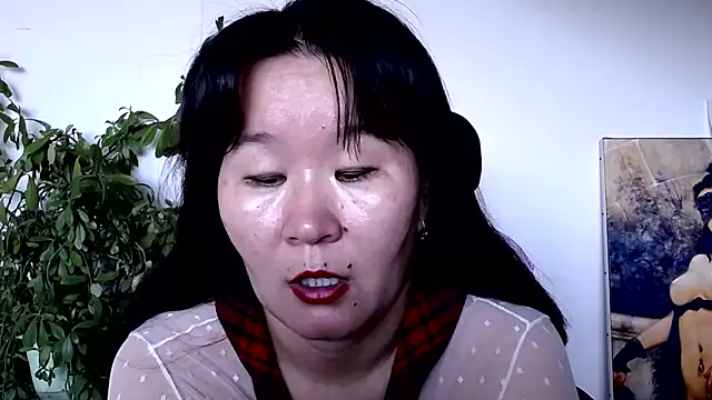 Akira_xx লাইভ XXX চ্যাট