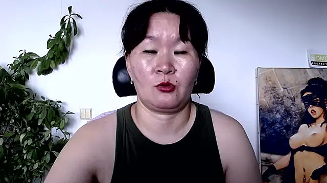 Akira_xx Chat XXX live