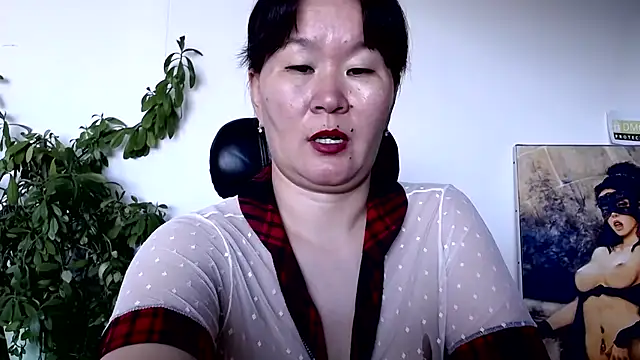 Akira_xx Obrolan Langsung XXX