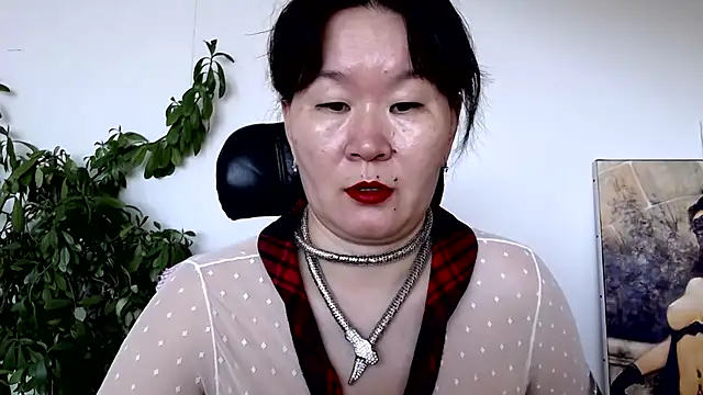 Akira_xx – Live XXX-chat