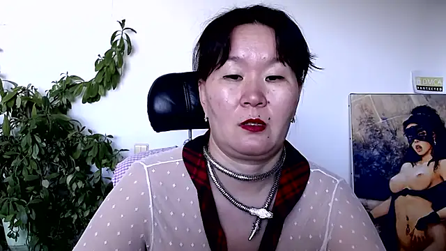 Онлайн чат XXX Akira_xx