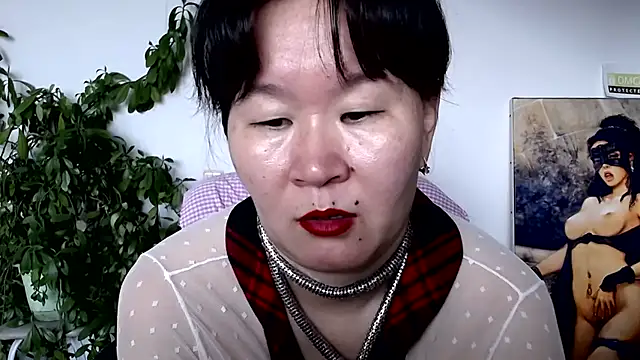 Akira_xx's Live XXX Chat