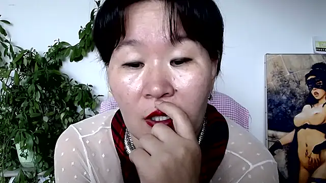 Akira_xx Live XXX Chat