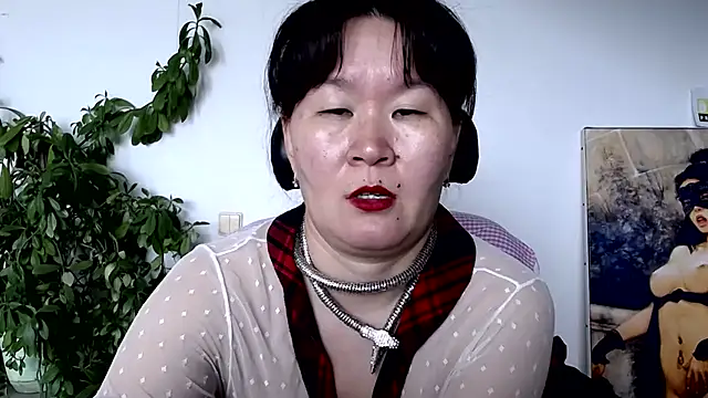 Akira_xx Obrolan Langsung XXX