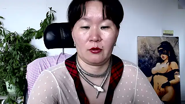 Akira_xx Live XXX-Chat