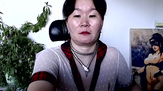 Akira_xx's Live XXX Chat