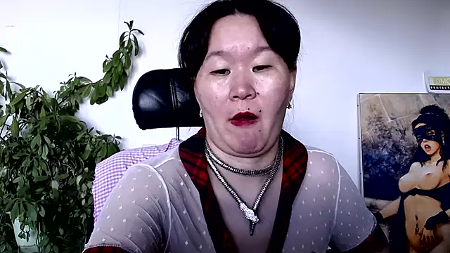 Akira_xx's Live XXX Chat
