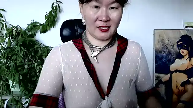 Akira_xx live XXX chat