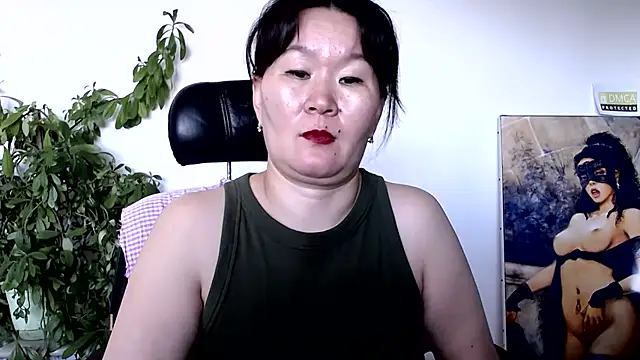 Akira_xx 라이브 XXX 채팅