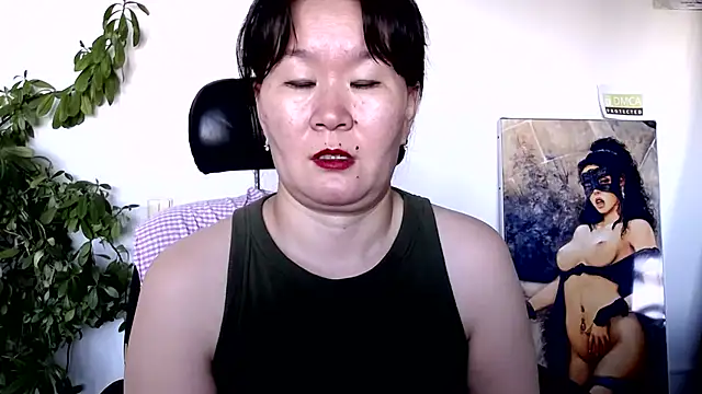 Akira_xx's Live XXX Chat
