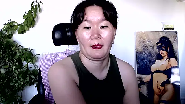 Akira_xx's Live XXX Chat