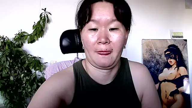 Akira_xx Chat XXX in diretta