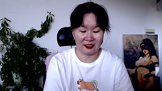 Akira_xx's Live XXX Chat