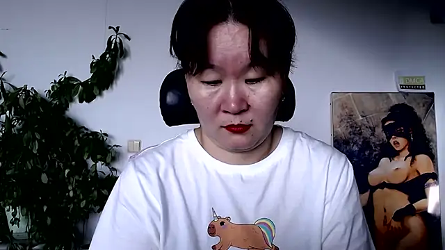 Akira_xxn Live XXX chat
