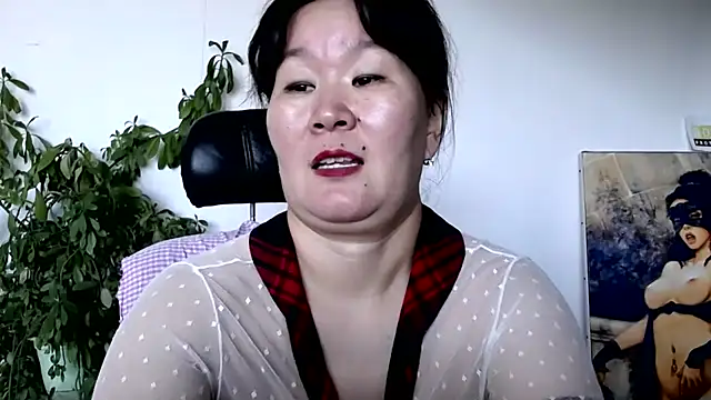 Akira_xx Chat XXX in diretta