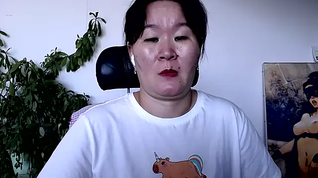Akira_xx's Live XXX Chat