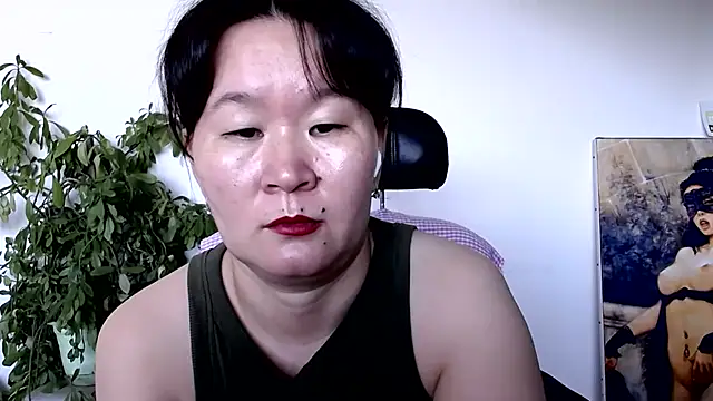 Akira_xx Live XXX-Chat