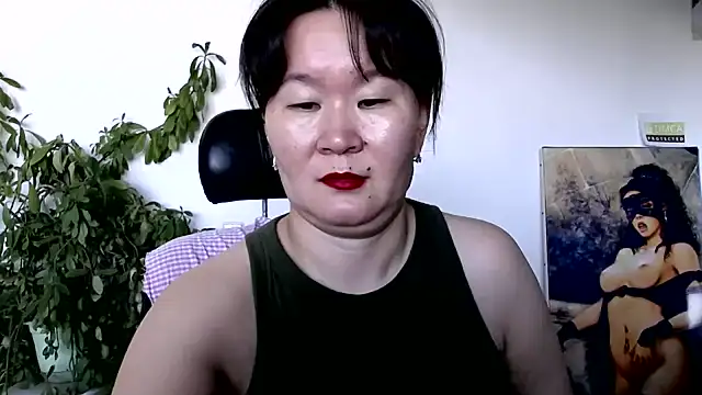 Akira_xx's Live XXX Chat