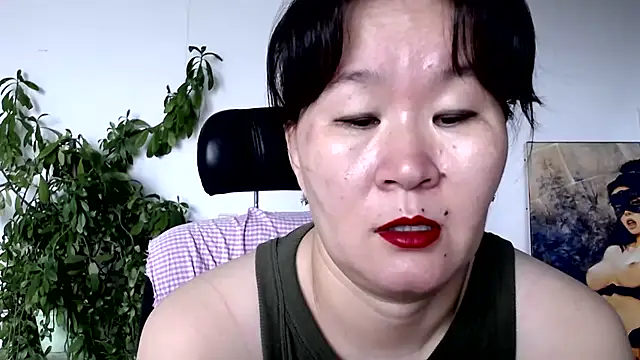 Akira_xxn Live XXX chat