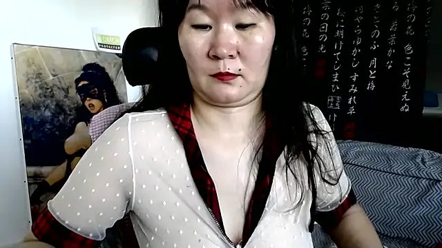 Akira_xx Live XXX-chat