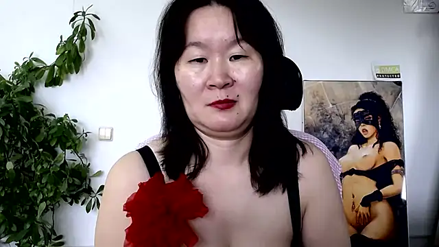 Akira_xx's Live XXX Chat