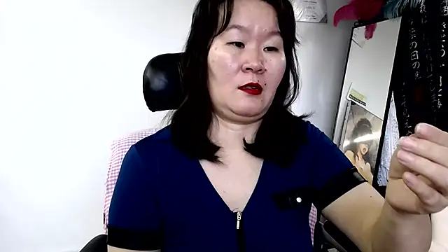 Akira_xx Live XXX-Chat