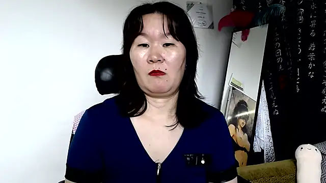 Akira_xx's Live XXX Chat