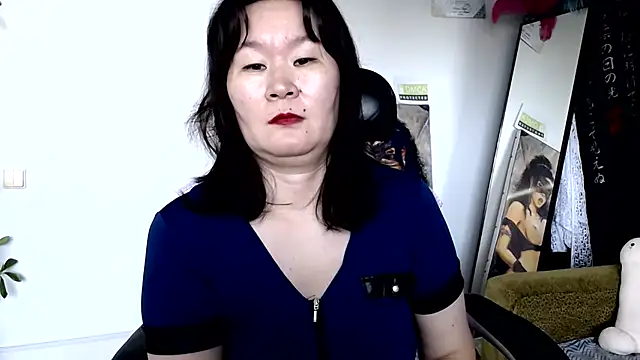 Akira_xx Adlı Modelin Canlı XXX Sohbeti