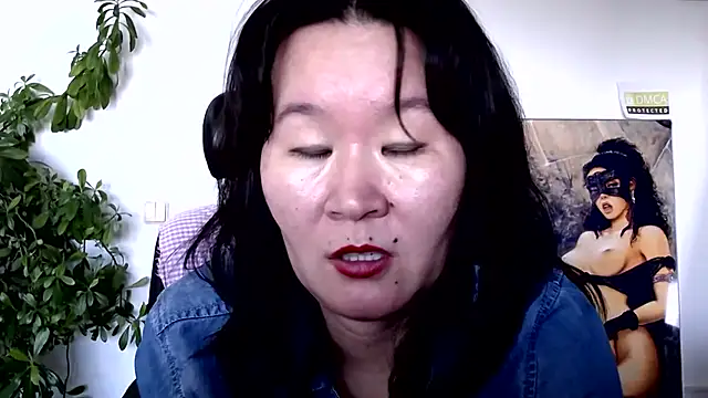 Akira_xx Live XXX-chat