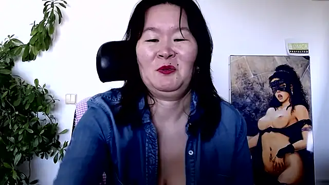 Akira_xx's Live XXX Chat
