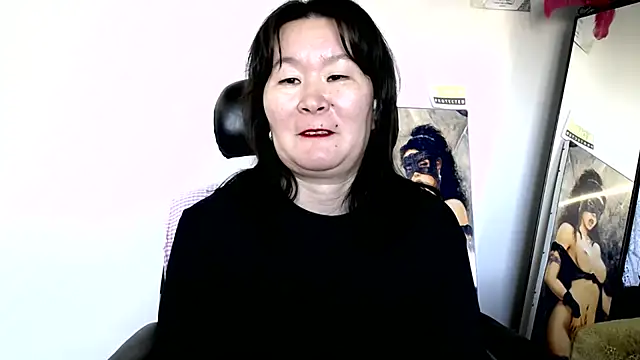 Akira_xx's Live XXX Chat