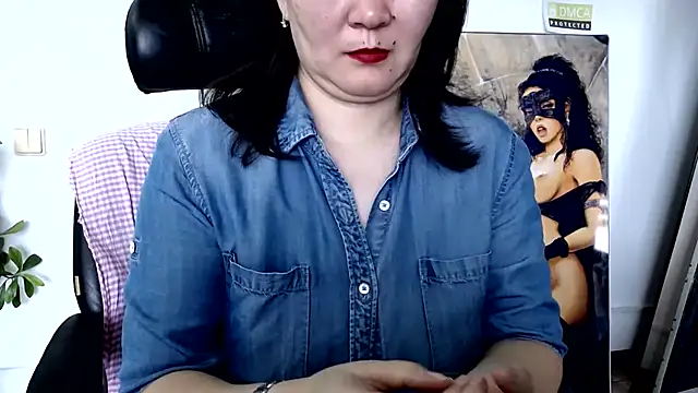 Akira_xx Live XXX-Chat