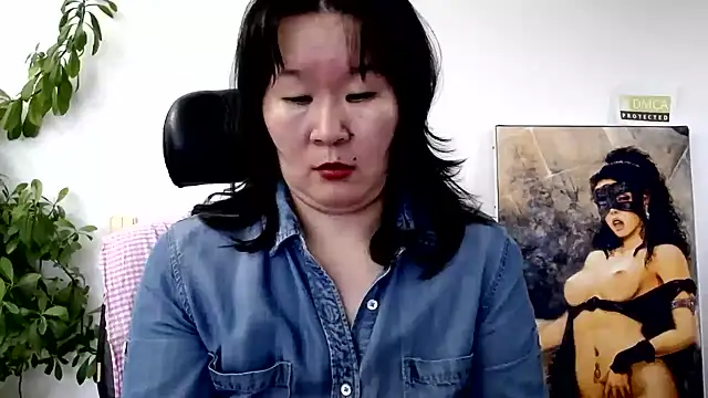 Akira_xx Live XXX-chat