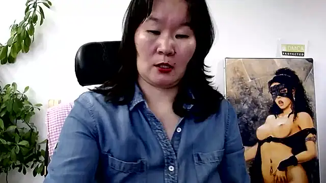Akira_xx Chat XXX live