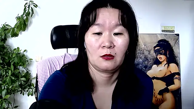 Akira_xx 라이브 XXX 채팅