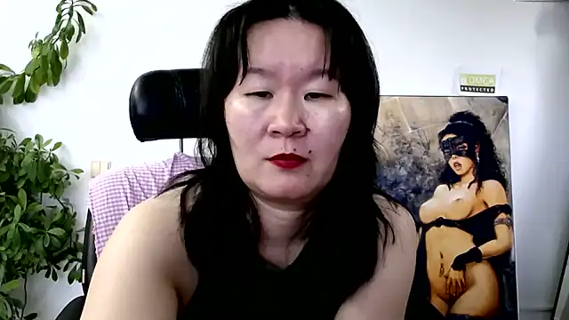 Akira_xx Obrolan Langsung XXX