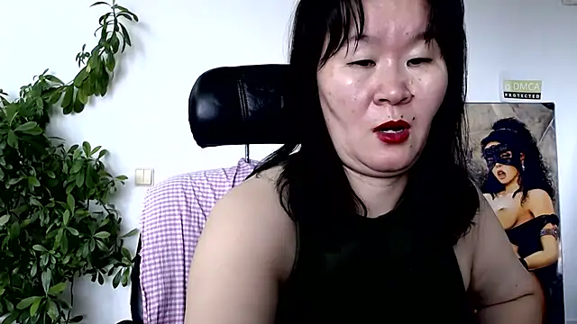 Akira_xx Live XXX-Chat