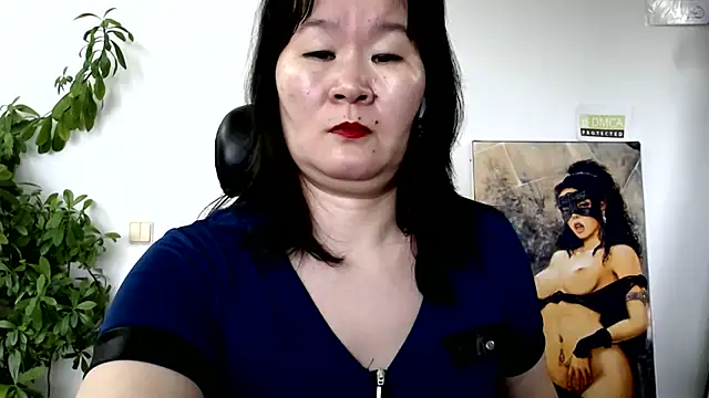 Akira_xxn Live XXX chat