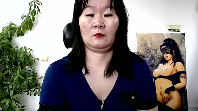 Akira_xx live XXX chat