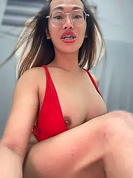 JakoIera2020's Webcam Show