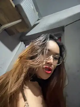 JakoIera2020 – webcam-show