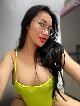 JakoIera2020 Pertunjukan Webcam