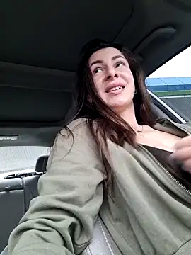 GroaningJute 在線直播表演