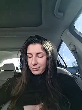 GroaningJute Show in webcam